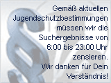 Weser Ems Sex