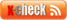 Neue Seiten im RSS Feed