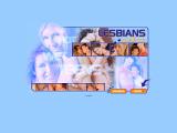 Lesbians