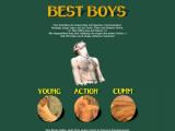 Best Boys Collection Best Boys Collection