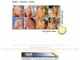 Blasen Lutschen Lecken Blasen Lutschen Lecken