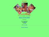 Porno Bilder