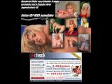Blonde Frauen Blonde Frauen