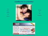 Dildo Teens privat Dildo Teens privat
