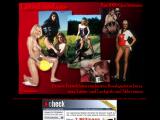 Latexbondage und BDSM Latexbondage und BDSM