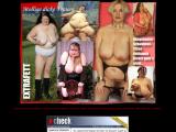 Mollige dicke Frauen Mollige dicke Frauen