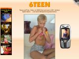 Teens auf Foto Teens auf Foto