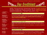 Erotikblatt das Portal Erotikblatt das Portal