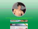 S�sse Schnuckels Schwul