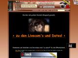 Stecher mit geilem Stecher mit geilem