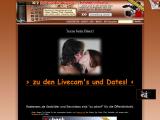 Teens beim Bisex Teens beim Bisex