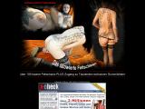 Das t�towierte Fetischteen