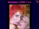 Feuchte lustspalten geiler Feuchte lustspalten geiler