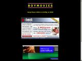 BOYMOVIES Sweet young