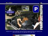 Parkplatzsex echte amateure