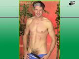 Gay achim holt