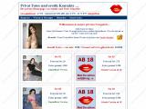 Dianes private Amateur Dianes private Amateur