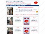 Franzis private Amateur Franzis private Amateur