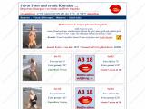 Lorens private Amateur Lorens private Amateur