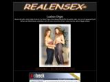 Lesben Orgie Lesben Orgie