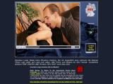Amateur sex mit Amateur sex mit