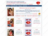 Zaras private Amateur Zaras private Amateur