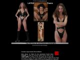 Latexteens Latexteens