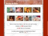 Dicke pralle Nutten