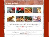 Dicke Nutten Dicke Nutten