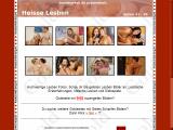 Heisse Lesben GOLDVOLUME Heisse Lesben GOLDVOLUME