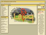 Swingerclub Le Coq Swingerclub Le Coq