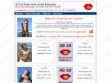 Samanthas private Amateur Samanthas private Amateur