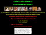 Private kontakte private Private kontakte private
