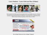 Latex Outdoor Latex Latex Outdoor Latex