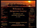 Swingerclub Paradiso Swingerclub Paradiso