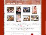 Geile Reife Frauen Geile Reife Frauen
