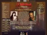 Swingerclub Emmanuelle in Swingerclub Emmanuelle in