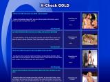 Für SEX zum Für SEX zum