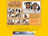 ASIAN LOLITAS THAI ASIAN LOLITAS THAI