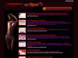 320 geile amateur