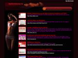 360 hammergeile sexy