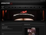 Spermastudio