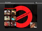 Amateur sex mit Amateur sex mit