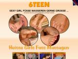 Fetisch sex girl Fetisch sex girl