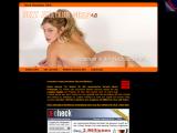 Amateur teen sex Amateur teen sex