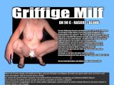 Geile Milf sucht Geile Milf sucht