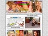 Xxl hardcorvideos 600