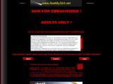 Vorschau private videos Vorschau private videos