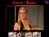 Angelie exclusive Fetisch Angelie exclusive Fetisch